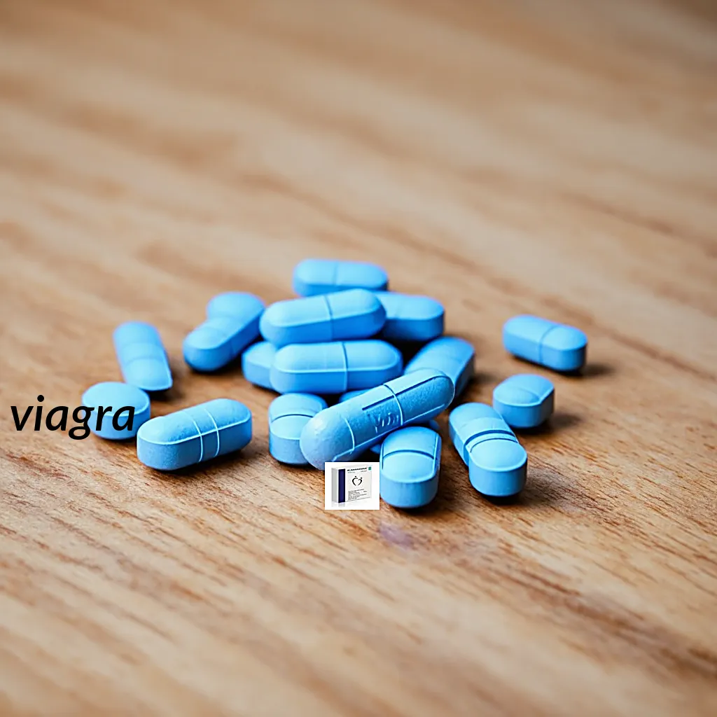 Cual es el mejor viagra generico